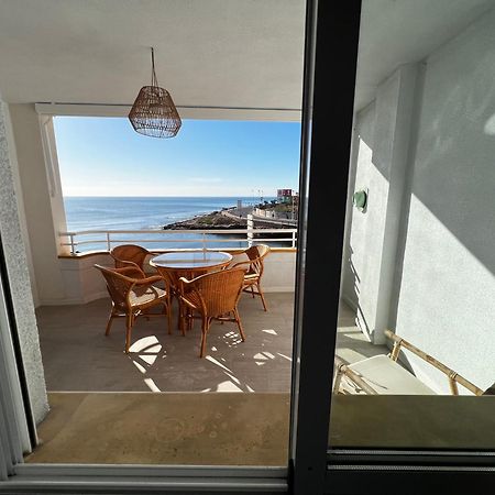 Costa Este Apartments - Torrevieja Exterior photo
