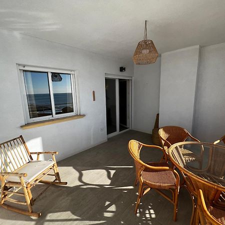 Costa Este Apartments - Torrevieja Exterior photo
