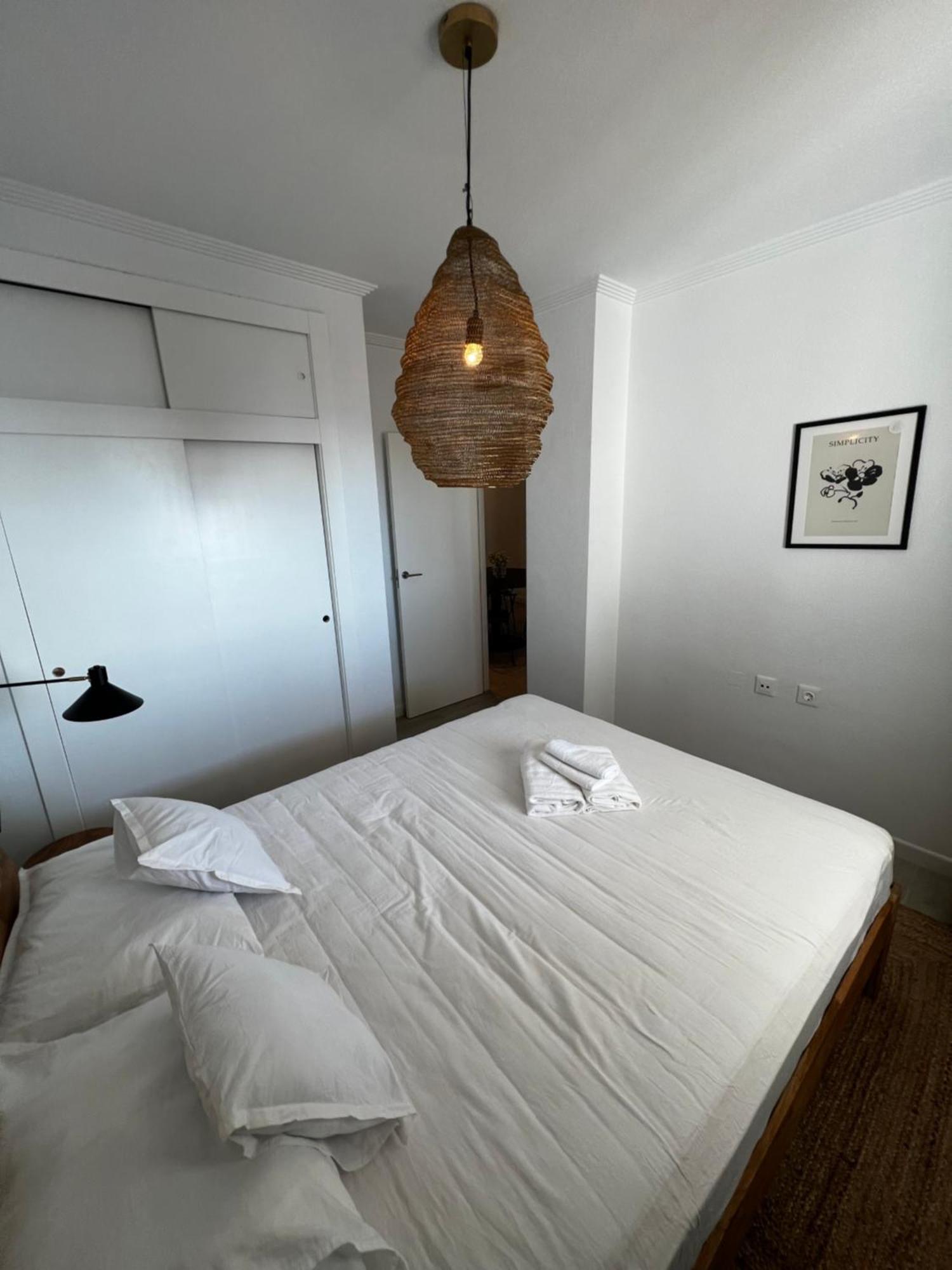 Costa Este Apartments - Torrevieja Exterior photo