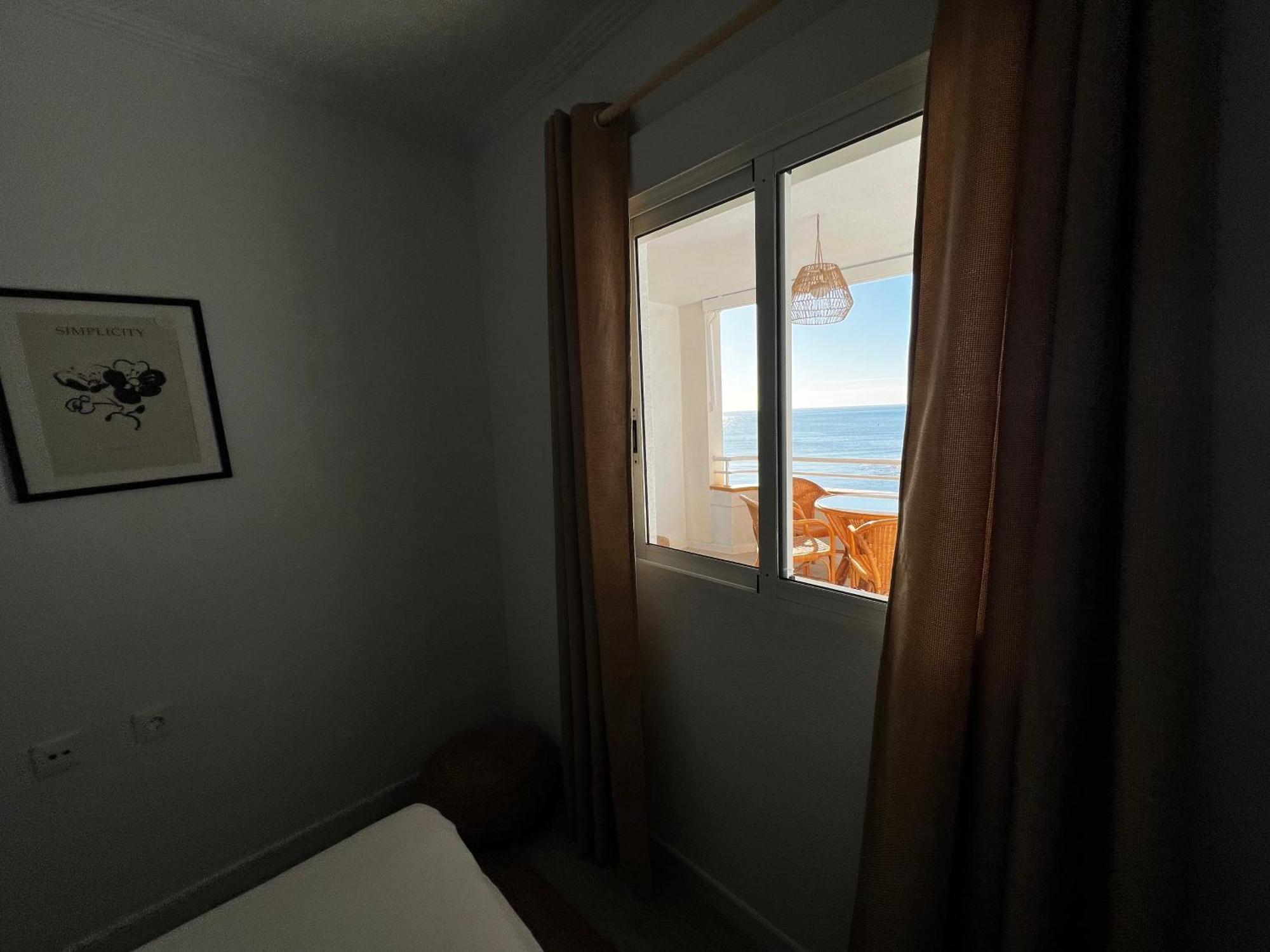 Costa Este Apartments - Torrevieja Exterior photo
