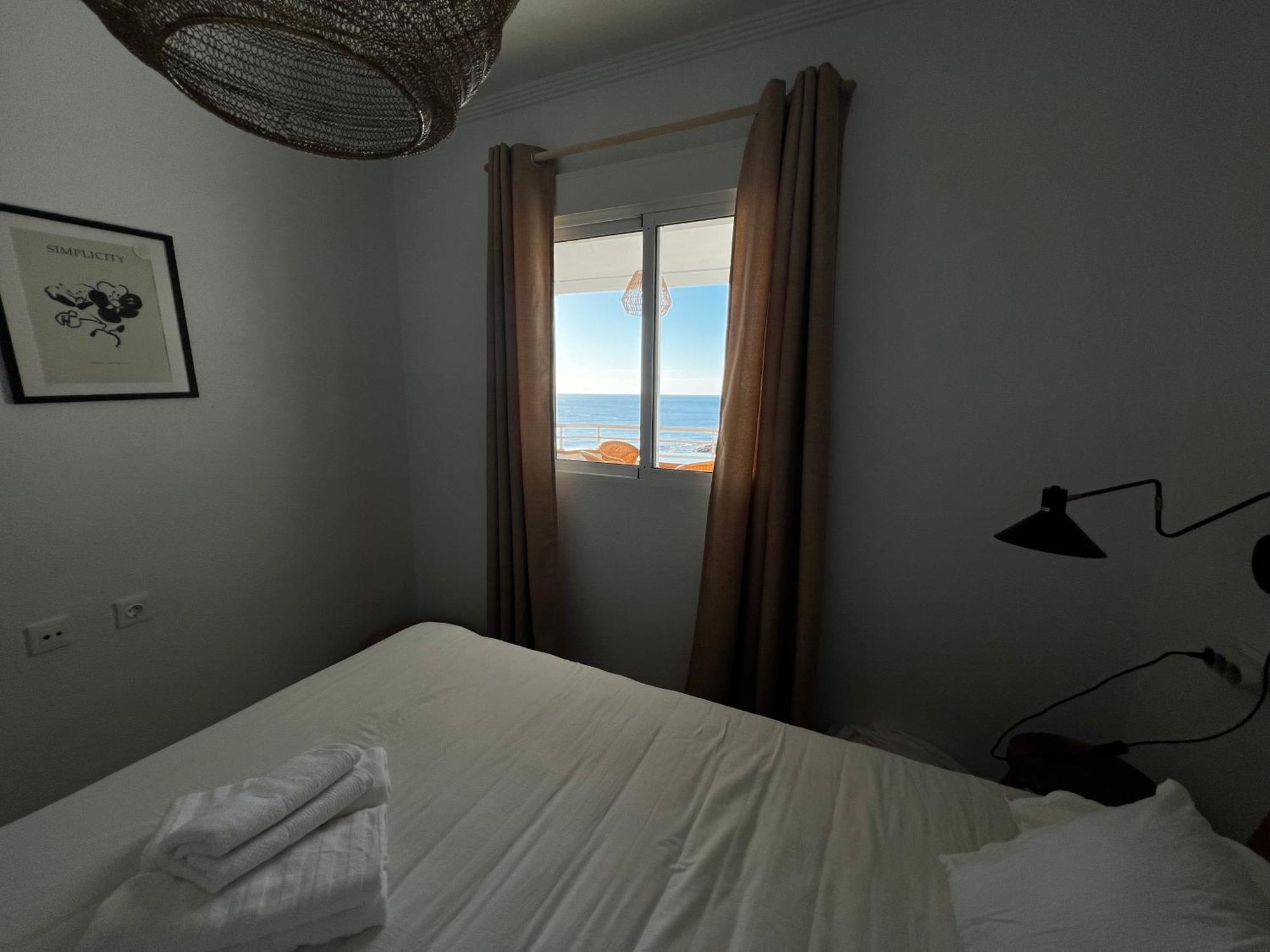 Costa Este Apartments - Torrevieja Exterior photo