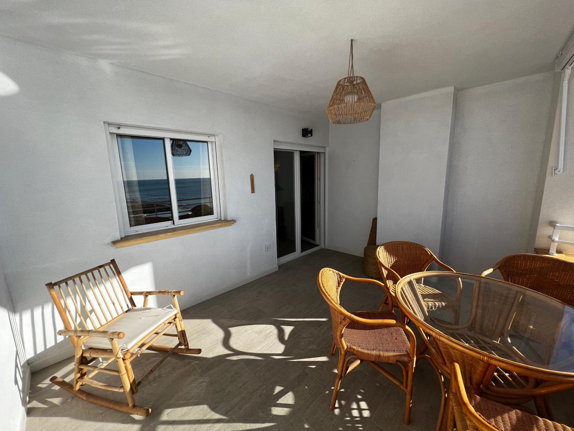 Costa Este Apartments - Torrevieja Exterior photo